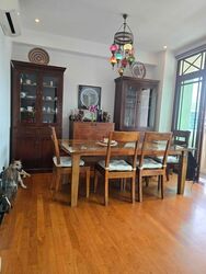 Gambier Court (D9), Apartment #502100161